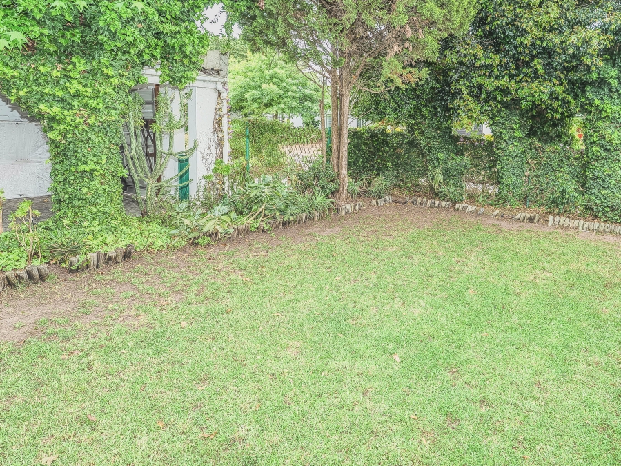 3 Bedroom Property for Sale in Sonstraal Heights Western Cape